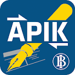 Cover Image of Download SI APIK 1.48.0 APK