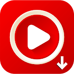 Cover Image of Télécharger Play Tube - Video Tube 2.2.2 APK