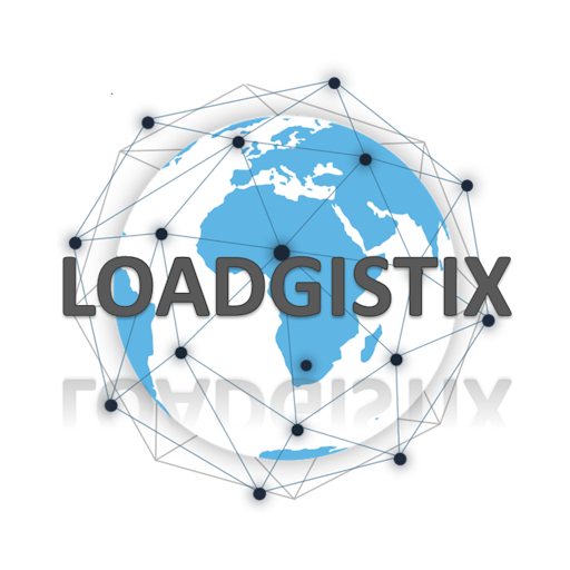 Loadgistix