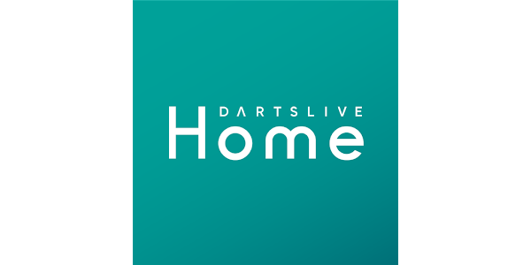 DARTSLIVE Home - Google Play のアプリ
