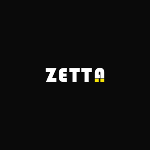 Equipment Location Detection logo