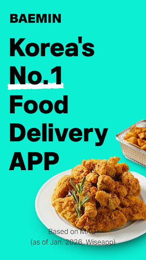 Logo https://play-lh.googleusercontent.com/ZFdynXNH0qaotAxGZ26z3k3yaQBwlMdyO8eJm9DOCmUyzSboKneFuT2ITa5Etih4Qj0