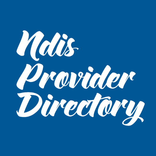 NDIS Provider Directory Apps on Google Play