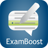 PRINCE2 ExamBoost Pro icon