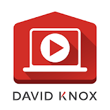 Knox Videos icon