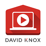 Top 19 Business Apps Like Knox Videos - Best Alternatives
