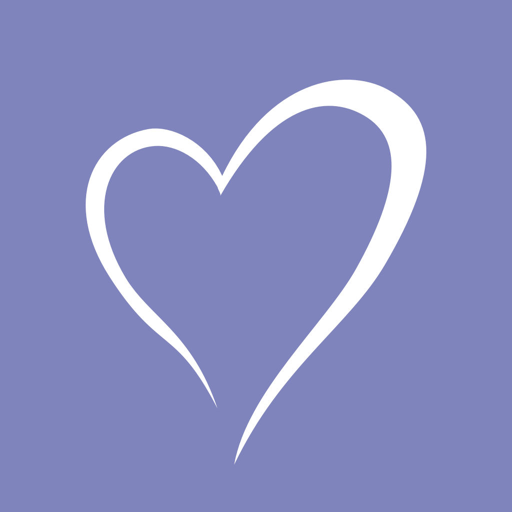 Feelings Buried Alive 1.2.3 Icon