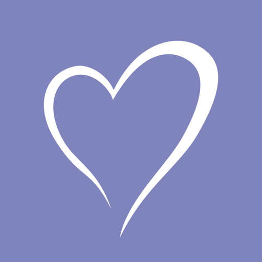 Feelings Buried Alive Laai af op Windows