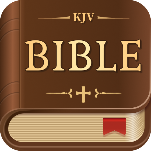 My Bible - Verse+Audio
