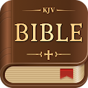 Herunterladen My Bible - Verse+Audio Installieren Sie Neueste APK Downloader