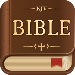 My Bible - Verse+Audio apk