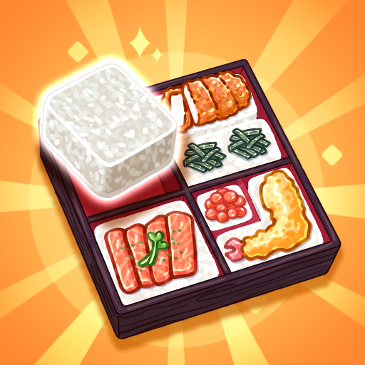 下载 完美便当：方块大师 APK