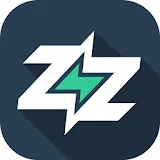 Dizzit: shared address book icon