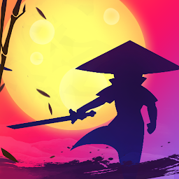 一 個人的武俠：風雲再起 Mod Apk
