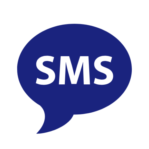 Traccar SMS Gateway 5.2 Icon