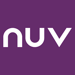 NuV: Download & Review