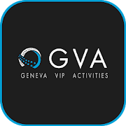 Top 12 Travel & Local Apps Like GVA VIP - Best Alternatives
