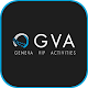 GVA VIP تنزيل على نظام Windows