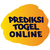 Prediksi Togel Online icon