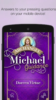 Archangel Michael Guidanceのおすすめ画像5