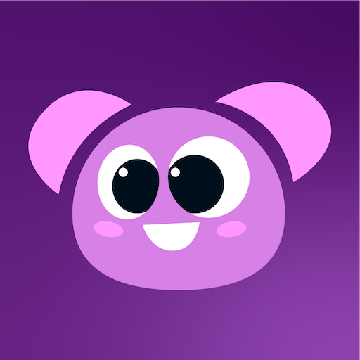 Tiny Battle™ logo