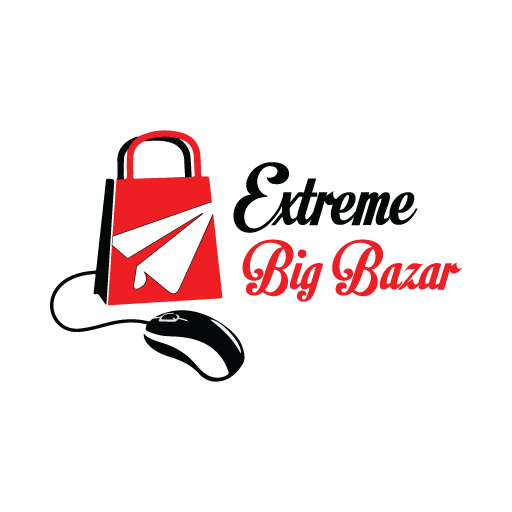 Extreme Big Bazar