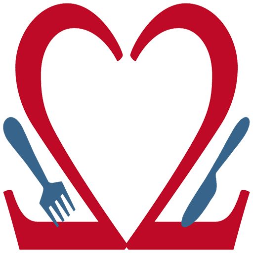Mindful Eetdagboek logo