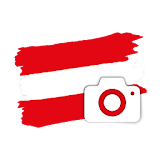Austria Snapshot Adventure icon