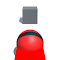 LGHDeveloper - Game 4