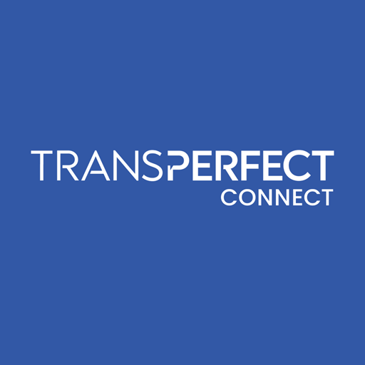 TransPerfect Connect Now Download on Windows