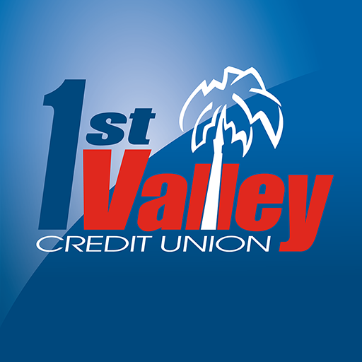 1st Valley Card Controls logo