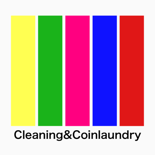 英国屋クリーニング logo
