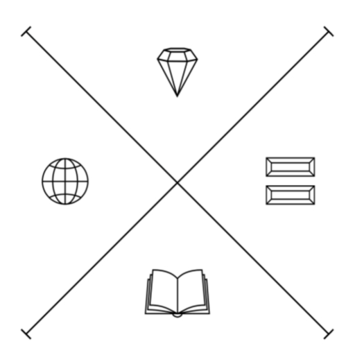 EMBERS logo