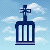 St. Ann Church icon