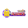 ALLIANCE RADIO