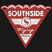 Southside Flying Pizza: Austin