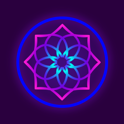 Ментальный Наставник. Медитаци - AppWisp.com