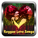 Reggae Love Songs Roots Music Unduh di Windows