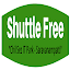 Shuttle Free