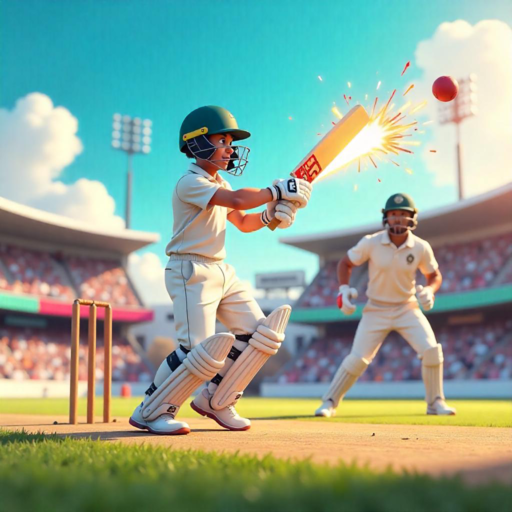Gonsport Beit Download on Windows