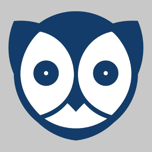 WhoFi logo