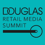 Cover Image of Télécharger Douglas Retail Media Summit  APK