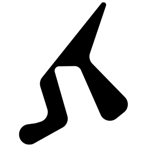 As0kin Training Club logo