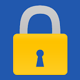 Lock for Imo icon