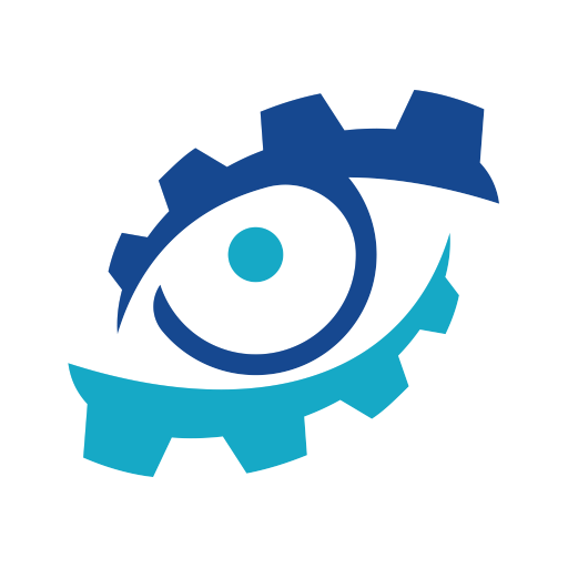 LAZIM OLUR logo