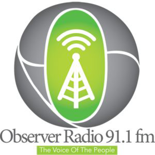 Radio Vibz FM, Antigua and Barbuda