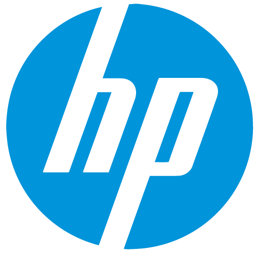 HP Indigo Service Tools