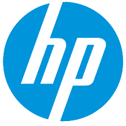 HP Indigo Service Tools