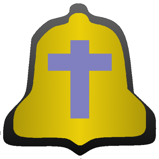 Praise Reminder logo
