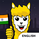 ALPA educational games in Indian English 0.0.8